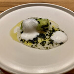 リストランテ ソウ - 