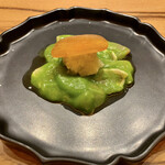 リストランテ ソウ - 