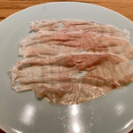 リストランテ ソウ - 