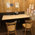 キッチンレフリー - 