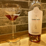 リストランテ ソウ - 