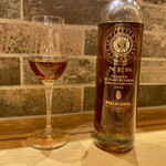 リストランテ ソウ - 