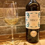 リストランテ ソウ - 