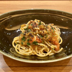 リストランテ ソウ - 