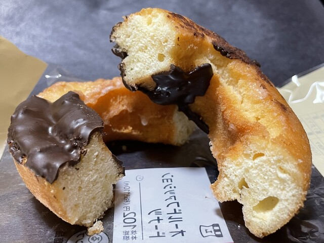 LAWSON 鶴岡若葉町店（ローソン） - 鶴岡（コンビニ・スーパー）の写真