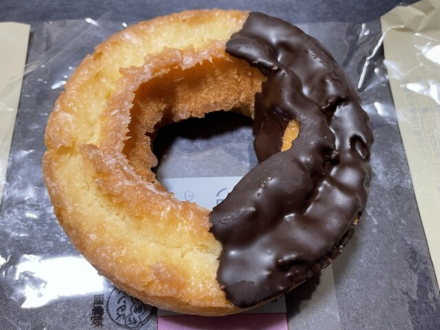 LAWSON 鶴岡若葉町店（ローソン） - 鶴岡（コンビニ・スーパー）の写真