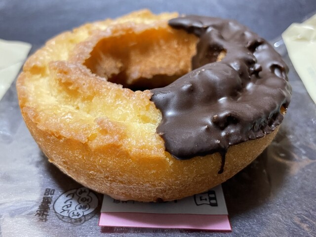 LAWSON 鶴岡若葉町店（ローソン） - 鶴岡（コンビニ・スーパー）の写真