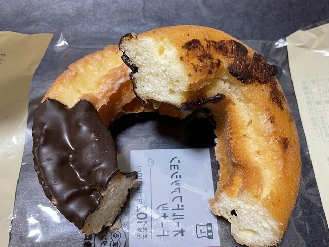 LAWSON 鶴岡若葉町店（ローソン） - 鶴岡（コンビニ・スーパー）の写真