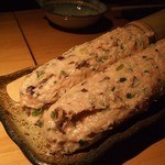 焼き鳥　吉屋 - 