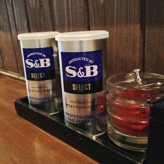 二代目にゃがにゃが亭_2