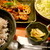 大戸屋 - 料理写真:鶏と野菜の黒酢あん定食(790円)