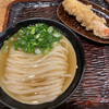うどん 丸香