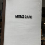 MONZ CAFE - 