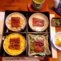 恵比寿亭 - 