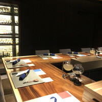 肉割烹 ASATSUYU - 