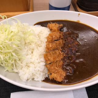 Review list : Katsuya Shinjuku Minamiguchi Ten - Shinjuku/Tonkatsu 