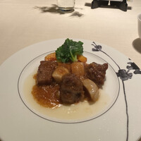桂林 - 