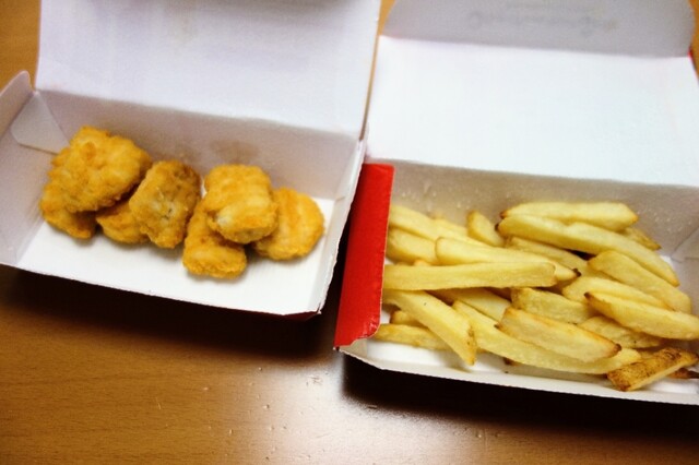 ピザーラスタイル ぴあざフクハラ星が浦店（PIZZA-LA STYLE） - 新大楽毛（ピザ）の写真