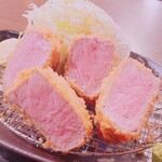 咲串 おかげ屋 - 