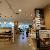 Cafe' MUJI - 