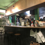 カレープラント - 