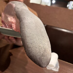 炭火焼肉ホルモン うらら - 