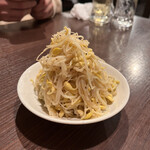 炭火焼肉ホルモン うらら - 