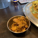 定食堂 金剛石 - 