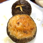 味鳥 - 
