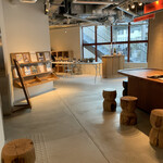 シモキタ エキマエ シネマ K2 - 