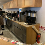 シモキタ エキマエ シネマ K2 - 