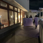 シモキタ エキマエ シネマ K2 - 