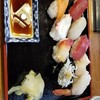 Sushi Gen - 