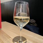 オステリア イル ガルボ - 