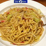 博多らーめん ShinShin - 