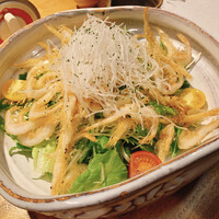 きときと 名古屋店 - 