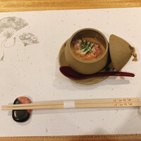 きときと 名古屋店 - 