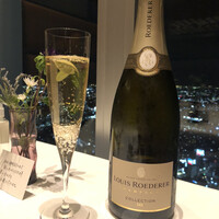 ワインラウンジ＆レストラン セパージュ 名古屋店 - 