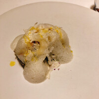 ワインラウンジ＆レストラン セパージュ 名古屋店 - 