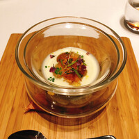 ワインラウンジ＆レストラン セパージュ 名古屋店 - 