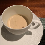 蒼 - そして毎度昇天させられるビスク！ここにダイブさせていただく赤座は、最強！たまらぬ…