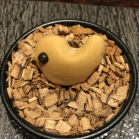 YAKITORI 燃 es - 
