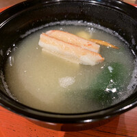 仙台なだ万 - 