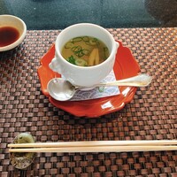 鉄板焼おおみ - 