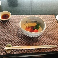 鉄板焼おおみ - 