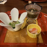 仙台なだ万 - 