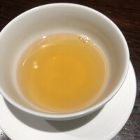 YAKITORI 燃 es - 