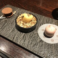 YAKITORI 燃 es - 