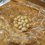 志賀高原テッパルーム - 