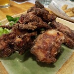 志賀高原テッパルーム - 